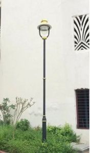 8 Feet Street Light Pole