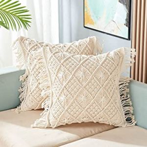 Sublimation Blank Cushions - Sublimation Pillow Covers at Rs 100, Sublimation Cushion in Bhubaneswar