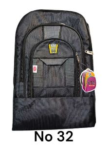 KTC Backpack Bag
