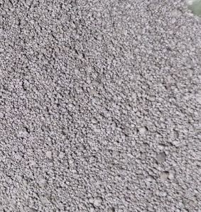 aluminium granules powder