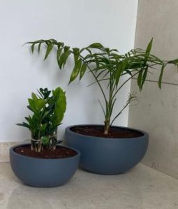 Bonsai Small FRP Planters