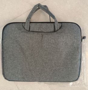 Laptop Sleeve/laptop cover