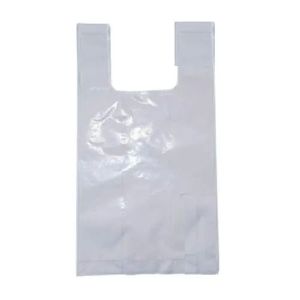 World Market - White Macrame Picnic Insulated Tote Bag | Story + Rain