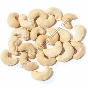 W340 Cashew Nut