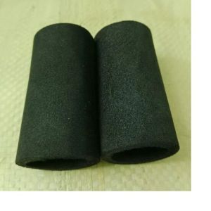 Motorcycle Grip Cover