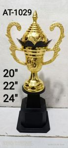 22 Inch Mini Taj Trophy Cup