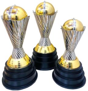 27 Inch Fifa World Trophy Cup