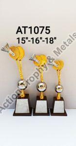 18 Inch Shidil Trophy