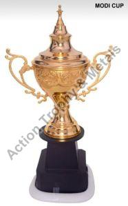 20 Inch Modi Trophy Cup