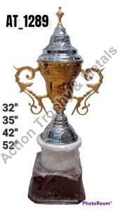 52 Inch Sultan Trophy Cup