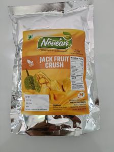 Jackfruit Crush