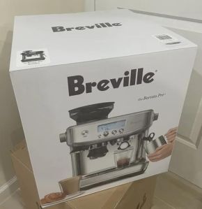 Breville-BES881BSS-Barista-Touch-Impress-Espresso-Machine