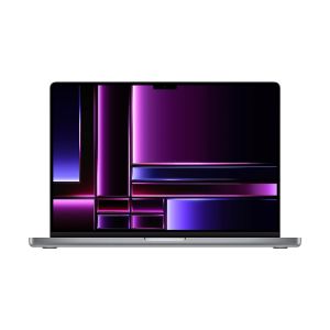 Apple 2023 MacBook Pro Laptop M2 Pro chip with 12‑core CPU and 19‑core GPU: 33.74 cm (16.2-inch)