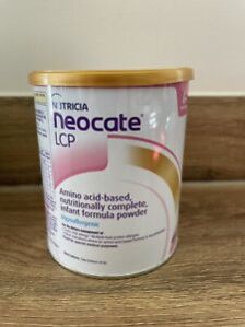 Neocate LCP Infant Formula Powder