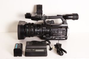 Sony-PMW-200-XDCAM-HD422-Camcorder-PMW200-90