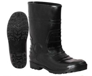 GM-01 Datson Safety Shoes