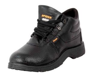 HX-01 Datson Safety Shoes
