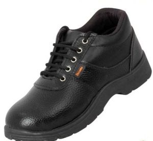 HX-02 Datson Safety Shoes