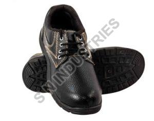 CM-01 Datson Safety Shoes