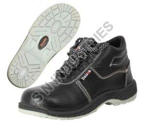 DC-02 Datson Safety Shoes