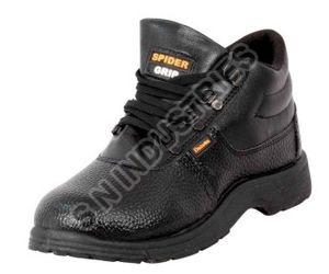 HX-01 Datson Safety Shoes