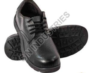 LX-01Datson Safety Shoes