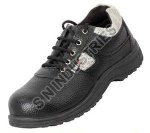PS-23 Datson Safety Shoes