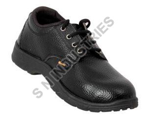 SX-01 Datson Safety Shoes