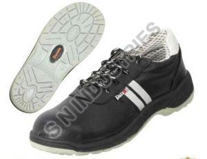 Tiger Datson Safety Shoes