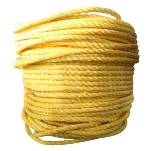 PP Rope for Engineering