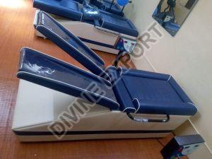 Toning Table