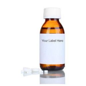 Nutraceutical Private Labeling Service