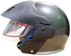 Rotomac Dhoom Bike Helmet