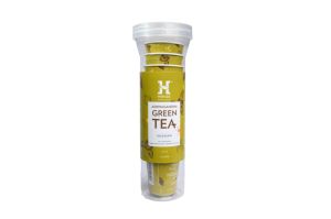 110ml 10 Cups Ashwagandha Green Tea