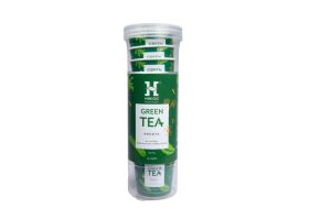 150ml 10 Cups Green Tea
