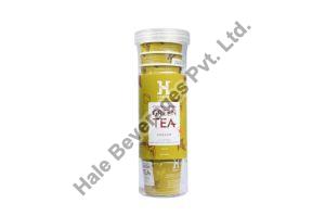 150ml 10 Cups Ashwagandha Green Tea