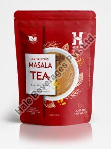 50g Masala Tea