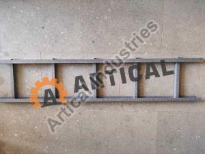 frp ladder cable tray