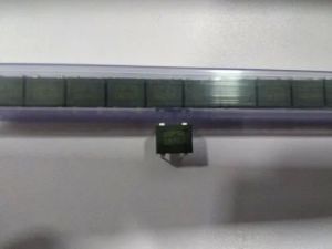 DB107 Rectifier Diode