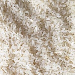 White Sona Masoori Rice