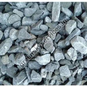 20-30 MM Aggregate Stone