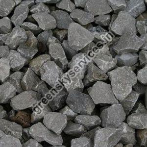 30-40 MM Aggregate Stone