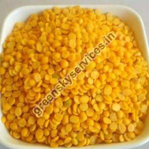 Organic Khesari Dal, For Cooking, Packaging Size : 25kg