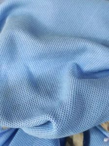 Cotton waffle knit fabric, Machine Wash, GSM: 42' Inches Tube at Rs 550/kg  in Ludhiana