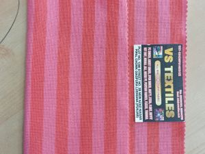 Knitted Cotton Rib Knit Fabric, Use: Garments Making at Rs 280/kg in  Ludhiana