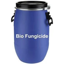 Agricultural Liquid Fungicide