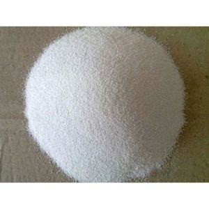 Chlorinated Polyvinyl Chloride Resin
