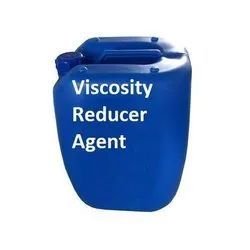 Liquid Viscosity Reducer Agent