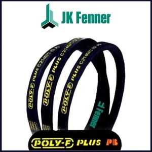 Fenner V Belt