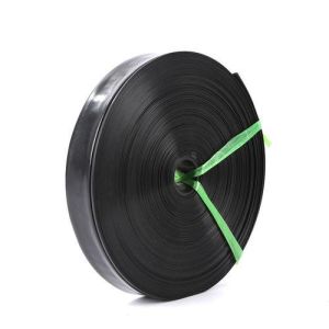 Rubber Transmission Belts